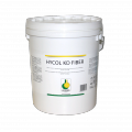 Клей для кварцвиниловых покрытий HYCOL KD FIBER 5 кг (Италия)
