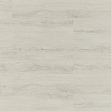 Кварц-виниловый ламинат Wicanders Start Wood LVT B1N9001 Frozen Oak