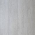 Ламинат Quick-Step CLIX Floor Intense CXI 149 Дуб пыльно-серый