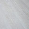 Ламинат Quick-Step CLIX Floor Intense CXI 149 Дуб пыльно-серый