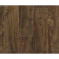 Плитка ПВХ Moduleo Impress Wood 880 Country Oak
