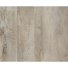 Плитка ПВХ Moduleo Impress Wood 925 Country Oak